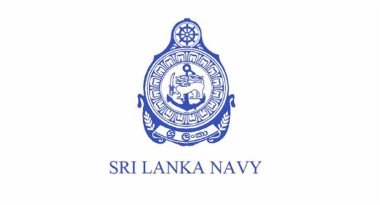 Indian Fishermen Caught in Sri Lankan Waters